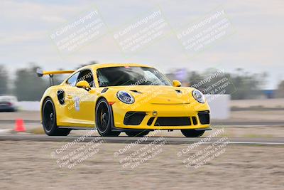 media/Mar-30-2025-Audi Club (Sun) [[b708a45994]]/Y group/Session 2 (Turn 7-Outside)/